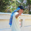 ���������� ��������, ���� ������� �����, 46 ���, ������������ ��� ������, ����� � ���������, c�������� ���������