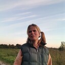   ,   , 29 ,   ,   , c , 