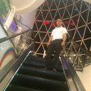  ,   0519914590, 34 ,   ,   , c 