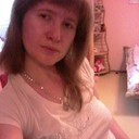 ���������� �������, ���� ������� ����, 39 ���, ������������ ��� ������, ����� � ���������, c�������� ���������