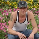  -,   , 41 ,   ,   