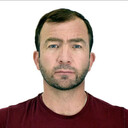  ,   , 38 ,   ,   , c , 