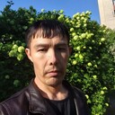  -,   , 41 ,   ,   , c 