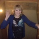 ���������� ������, ���� ������� �������, 51 ���, ������������ ��� ����� � ���������, c�������� ���������