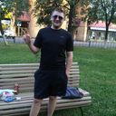 ���������� ������, ���� ������� �����, 39 ���, ������������ ��� ������, ����� � ���������, c�������� ���������