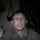  ,   Dimon, 37 ,   ,   