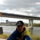 ���������� ������ ��������, ���� ������� ����, 41 ���, ������������ ��� ����� � ���������, c�������� ���������