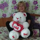 ���������� �����������, ���� ������� ������, 62 ����, ������������ ��� ���������