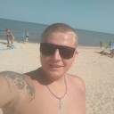 ���������� ��������, ���� ������� �������, 36 ���, ������������ ��� ������, ����� � ���������, c�������� ���������, ���������