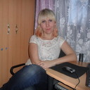  ,   Marina, 39 ,     , c 
