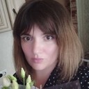  ,   KseniYa, 36 ,   ,   