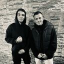 ���������� ������, ���� ����� ����, 23 ����, ������������ ��� ������, ����� � ���������