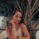 ���������� �����, ���� ������� �������, 30 ���, ������������ ��� ������, ����� � ���������