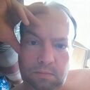 ���������� �����, ���� ������� �����, 44 ����, ������������ ��� ������, ����� � ���������