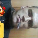 ���������� ������, ���� ������� Evgenij, 43 ����, ������������ ��� ����� � ���������, c�������� ���������