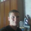  ,   , 38 ,   ,   , c 