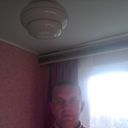  ,   , 51 ,   ,   , c 