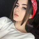 ���������� ������, ���� ������� �������, 24 ����, ������������ ��� ������, ����� � ���������, ���������