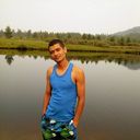 ���������� ����, ���� ������� ������, 36 ���, ������������ ��� ������, ����� � ���������, c�������� ���������