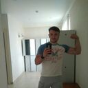  ,   , 27 ,   ,   