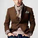 ���������� ������, ���� ������� Altair, 37 ���, ������������ 