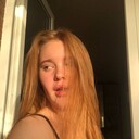 ���������� �����-���������, ���� ������� ���������, 21 ���, ������������ ��� ������, ����� � ���������