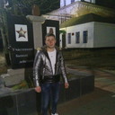  ,   Kostik, 28 ,   ,   , c 