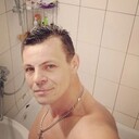  ,   ANDREY, 42 ,   , c 