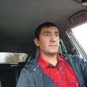 ���������� �����������, ���� ������� ����, 44 ����, ������������ ��� ������, ����� � ���������, c�������� ���������