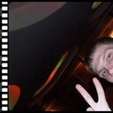 ���������� ����������, ���� ������� �������, 37 ���, ������������ ��� ������, ����� � ���������