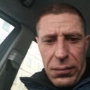 ���������� ��������, ���� ������� ������, 44 ����, ������������ ��� ������, ����� � ���������, c�������� ���������