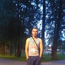 ���������� ��������, ���� ������� �����, 37 ���, ������������ ��� ����� � ���������, c�������� ���������