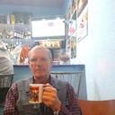  ,   , 65 ,   ,   