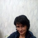  ,   , 50 ,   ,   , c 