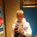 ���������� �����, ���� ������� Yurii, 35 ���, ������������ ��� ������, ����� � ���������, c�������� ���������