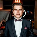 ���������� ����, ���� ������� Denis, 38 ���, ������������ ��� ������