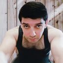 ���������� ����, ���� ������� Vasa, 40 ���, ������������ ��� ������, ����� � ���������, c�������� ���������, ���������