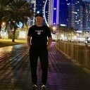 ���������� ��������, ���� ������� ������, 48 ���, ������������ ��� ������, ����� � ���������, ���������