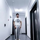  ,   , 21 ,   ,   , c , 