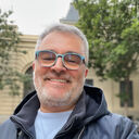  's-Hertogenbosch,   Jones, 39 ,   ,   