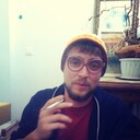 ���������� �����-���������, ���� ������� �������, 37 ���, ������������ ��� ������, ����� � ���������, c�������� ���������