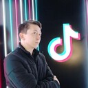  ,   , 29 ,   ,   , 