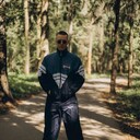 ���������� ������, ���� ������� �������, 32 ����, ������������ ��� ������, ����� � ���������, c�������� ���������