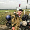  -,   , 30 ,   ,   , 