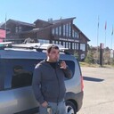 ���������� �������, ���� ������� �������, 36 ���, ������������ ��� ������, ����� � ���������