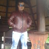  ,   , 40 ,   ,   , c 