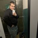 ���������� ���, ���� ����� �������, 21 ���, ������������ ��� ������, ����� � ���������, c�������� ���������, ���������