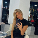 ���������� ������, ���� ������� �����, 37 ���, ������������ ��� ������, ����� � ���������