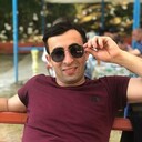 ���������� ������, ���� ������� �����, 30 ���, ������������ ��� ������, ����� � ���������