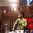 ,   Mirzo, 34 ,   ,   , c 